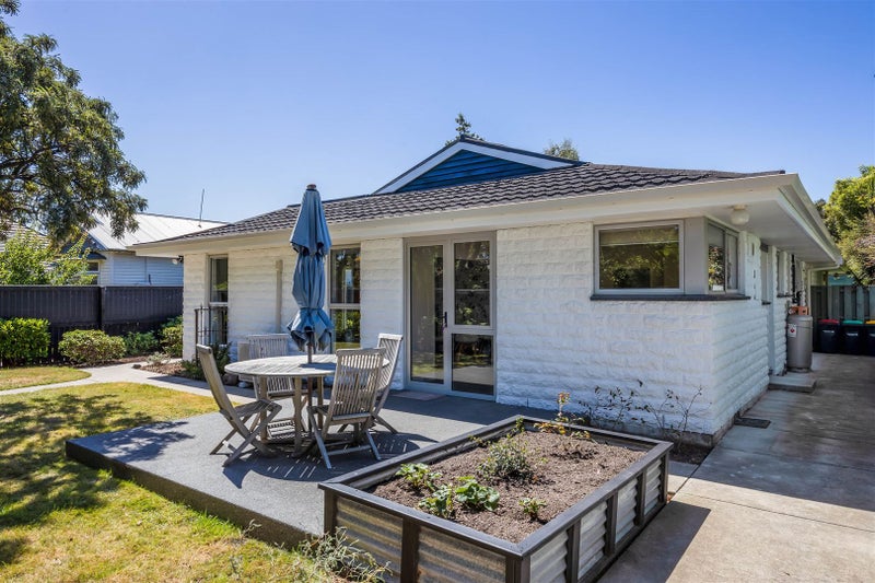 1/70 Norwood Street, Sydenham, Christchurch - Carousel 2