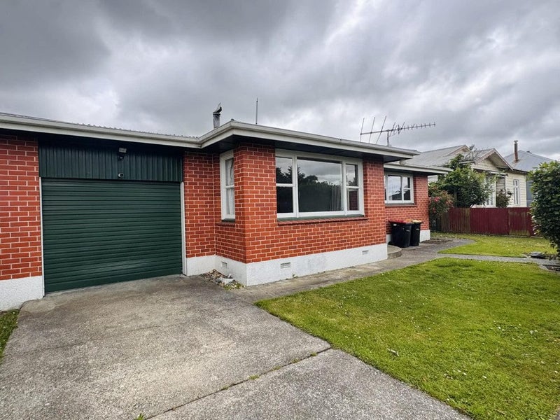 65 Maitland Street, Strathern, Invercargill - Carousel 2