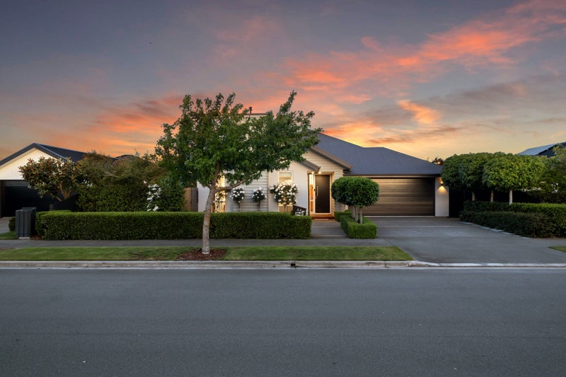 84 Metehau Street, Marshland, Christchurch - Carousel 2