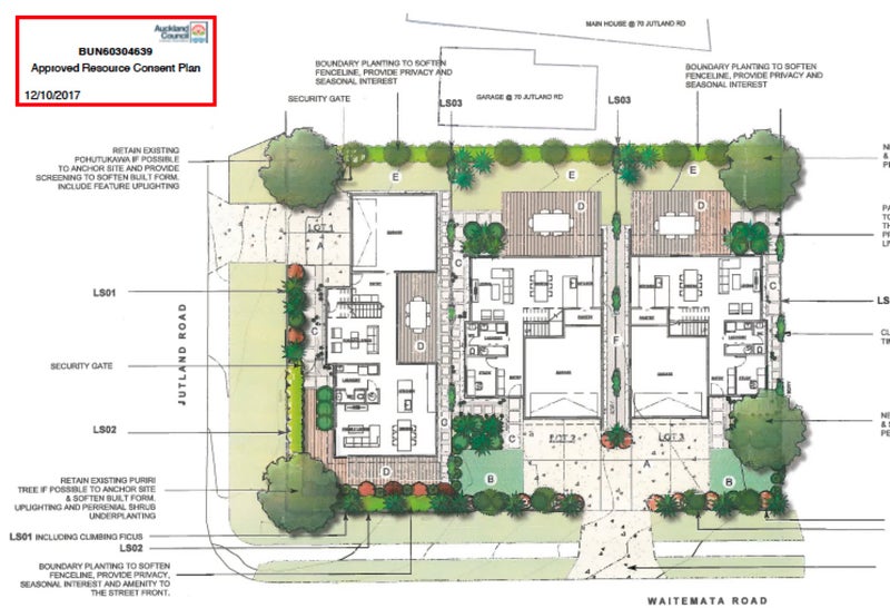 2A Waitemata Road, Hauraki, Auckland - Carousel 2