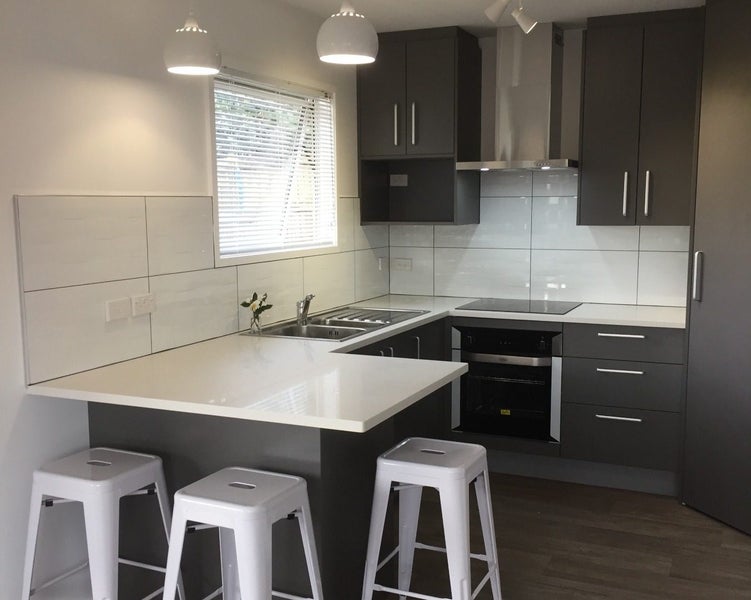 35 Collett Road, Otara, Auckland - Carousel 2
