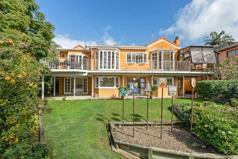21 Paritai Drive, Orakei, Auckland - Carousel 2