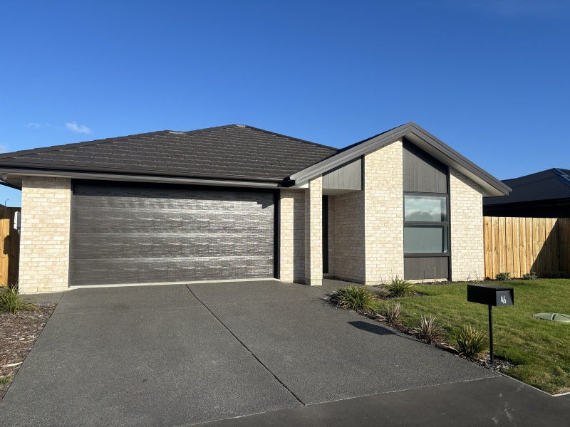 46 Glovers Road, Halswell, Christchurch - Carousel 12