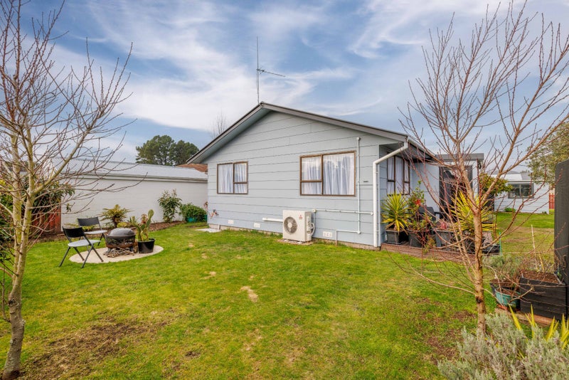 87 Hay Street, Bromley, Christchurch - Carousel 22