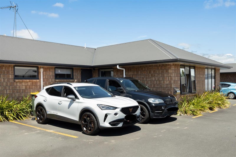 3/102 Old Farm Road, Hamilton East, Hamilton - Carousel 2