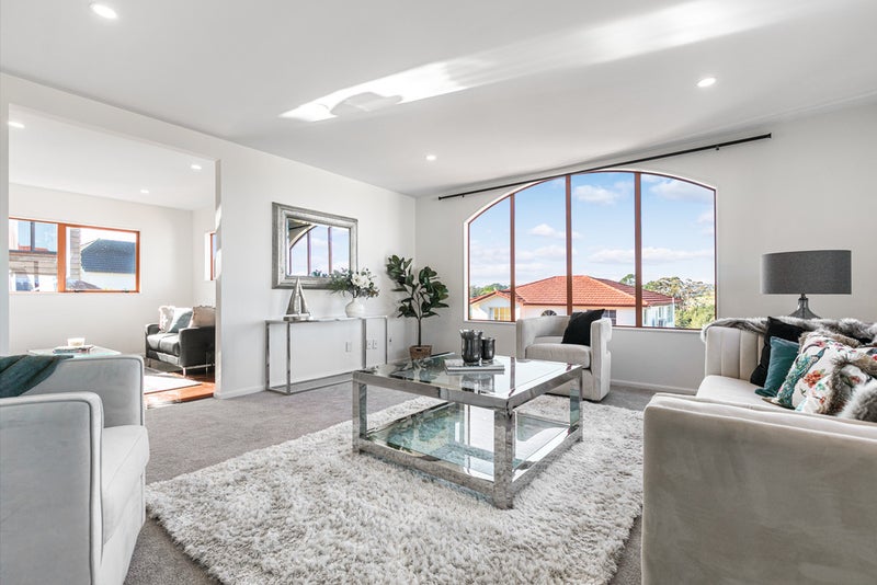 21 Joy Street, Albany Heights, Auckland - Carousel 2