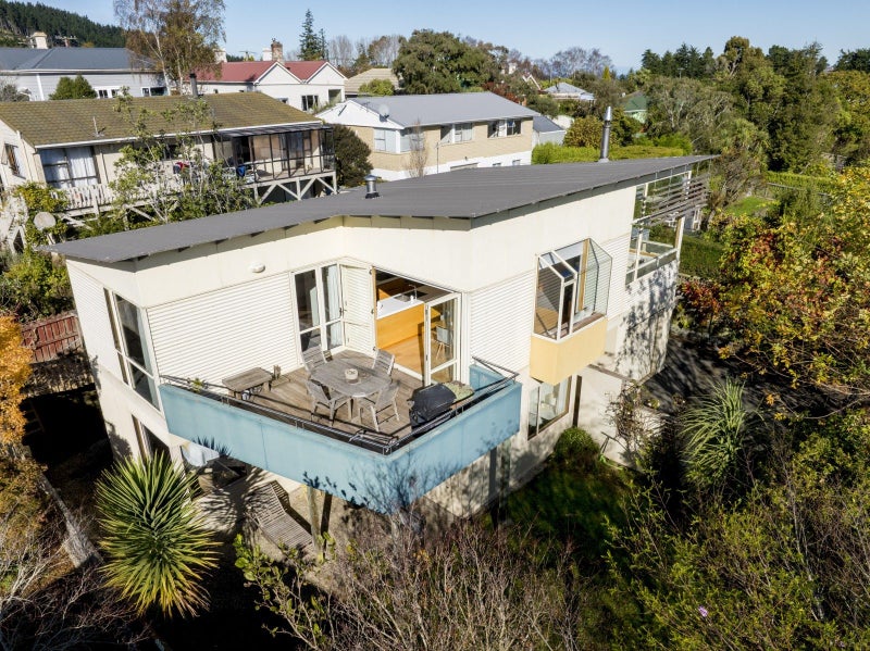 20A Signal Hill Road, Opoho, Dunedin - Carousel 28