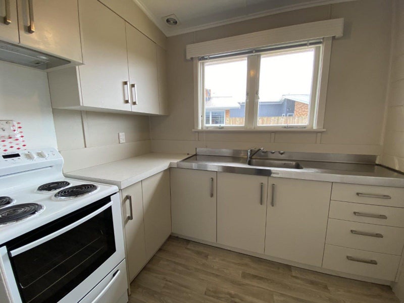 8A Howell Avenue, Riverlea, Hamilton - Carousel 2