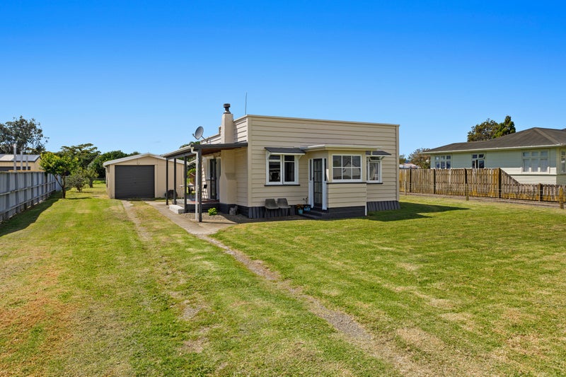 90 Goring Street, Opotiki, Opotiki - Carousel 2