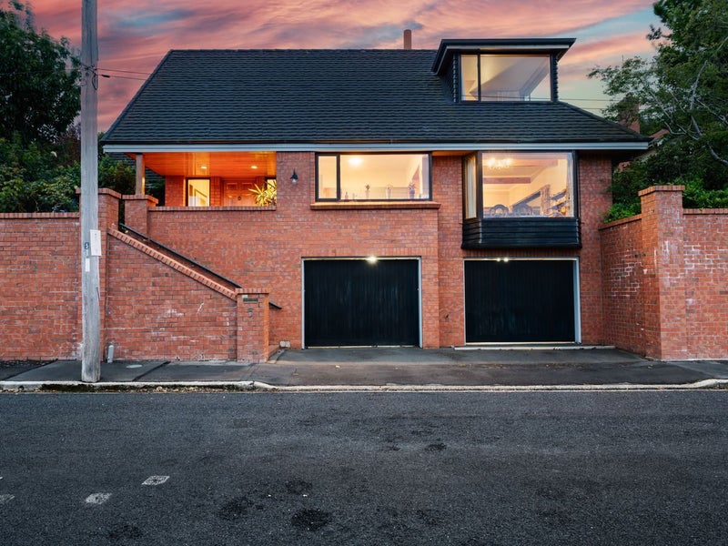 5 Burwood Avenue, Maori Hill, Dunedin - Carousel 26