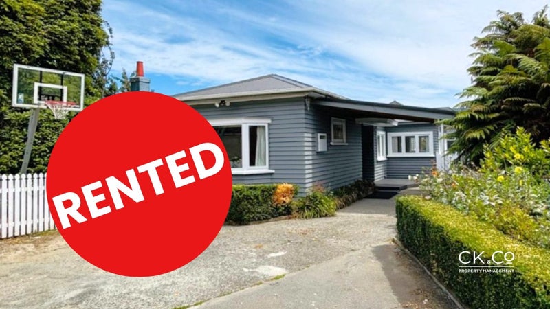 5A Avalon Crescent, Avalon, Lower Hutt - Carousel 1