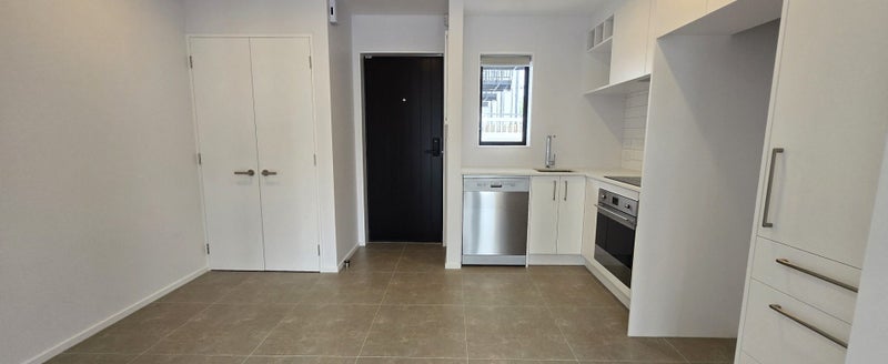 10/232 Armagh Street, Christchurch Central, Christchurch - Carousel 2