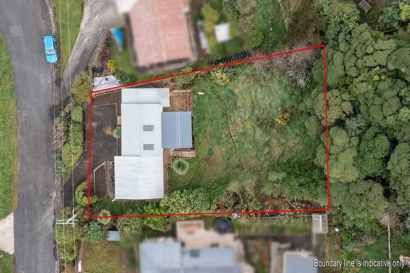 33 Queen Street, Brighton, Dunedin - Carousel 2