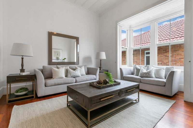 46 Paice Avenue, Sandringham, Auckland - Carousel 2