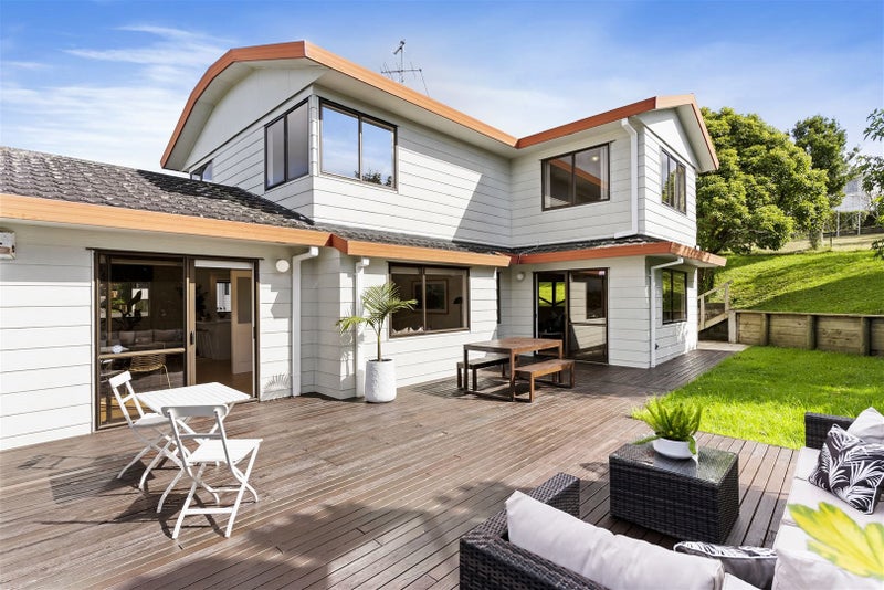 1/9 Marigold Place, Mairangi Bay, Auckland - Carousel 1