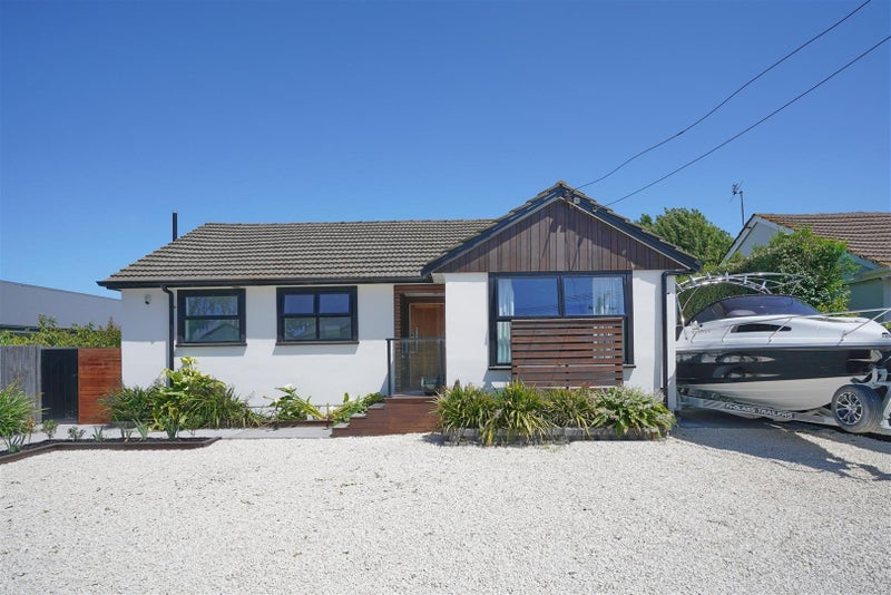 17 Belfield Street, Dallington, Christchurch - Carousel 2