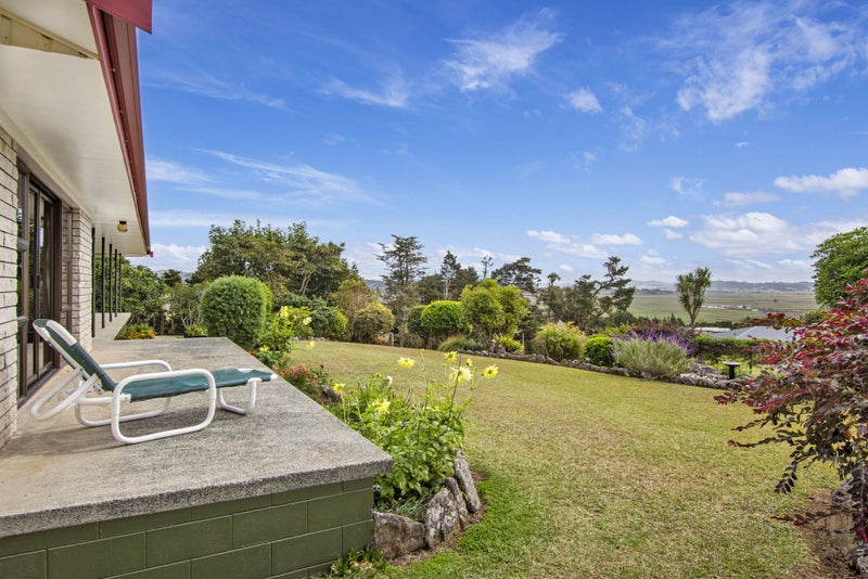 316 Crane Road, Kamo - Carousel 2