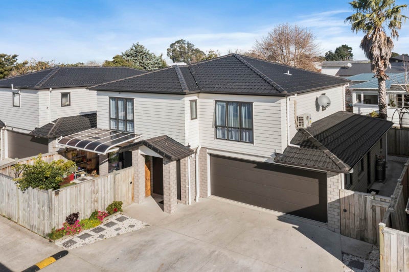 50B Mckenzie Road, Mangere Bridge, Auckland - Carousel 2