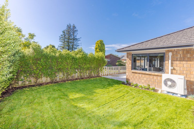 2A Nixon Street, Kihikihi, Te Awamutu - Carousel 17