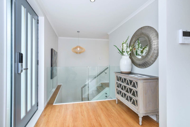 95A Oakdale Road, Mount Roskill, Auckland - Carousel 2