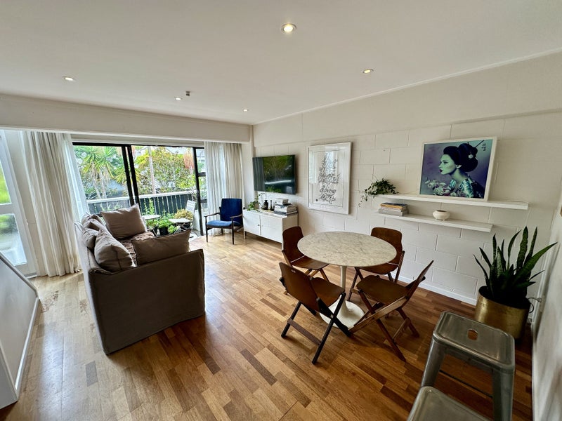 12/49 Collingwood Street, Freemans Bay, Auckland - Carousel 1