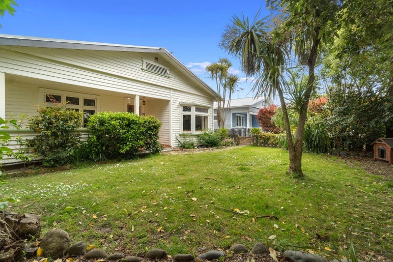 36 Claude Street, Fairfield, Hamilton - Carousel 2