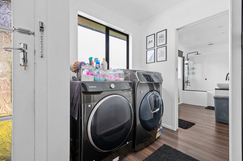 7 Fuchsia Avenue, Pukete, Hamilton - Carousel 17