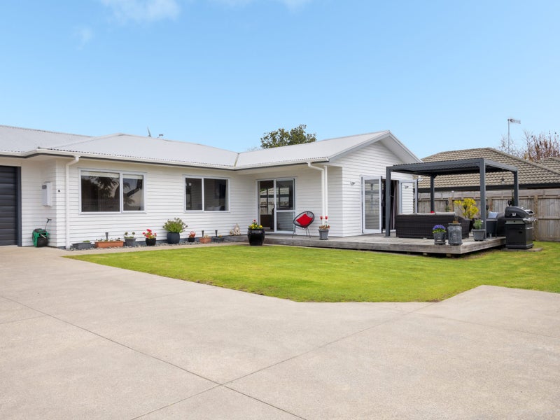 30A Fairview Place, Te Puke, Te Puke - Carousel 17