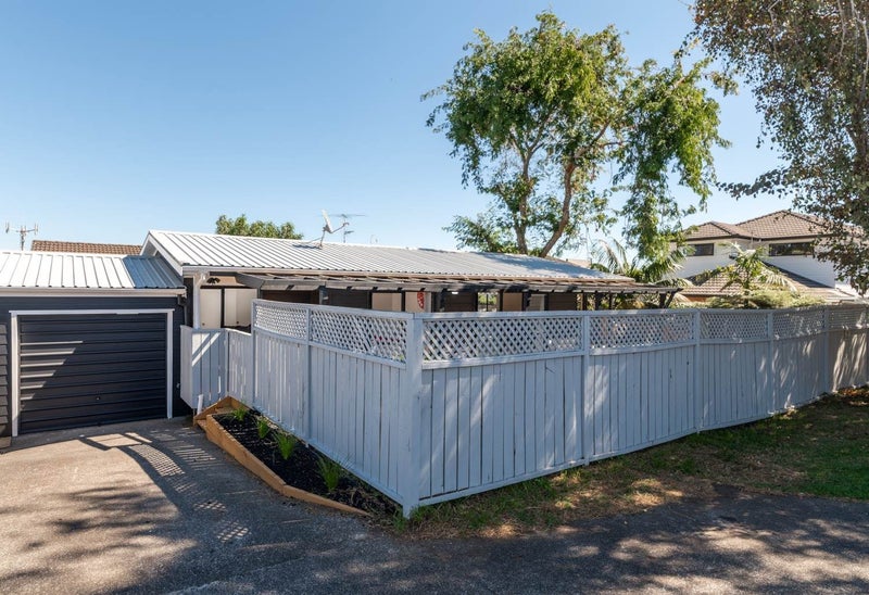 16B Clinker Street, Three Kings, Auckland - Carousel 19