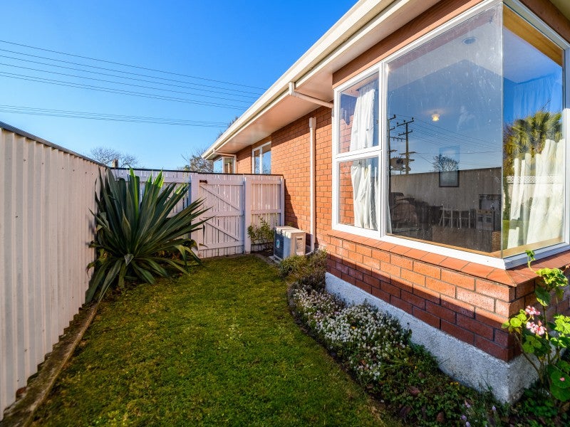 122 Howick Road, Redwoodtown, Blenheim - Carousel 21