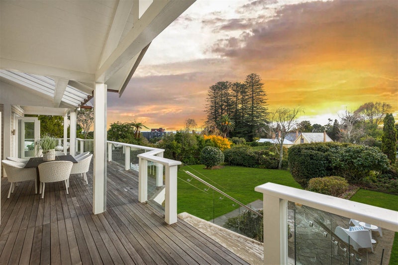 0 Lloyd George Road, Wainui, Gisborne - Carousel 2