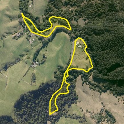 153 Champion Road, Kaingaroa, Kaitaia - Carousel 38