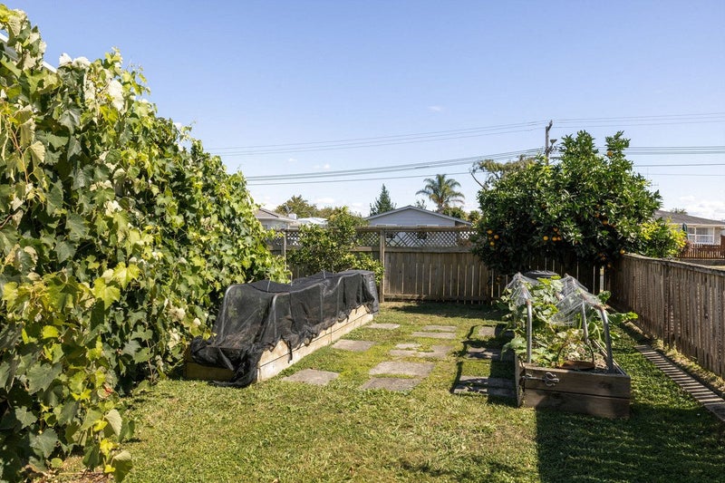 65 Campbell Street, Leamington, Cambridge - Carousel 31