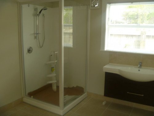 146 Hobart Street, Miramar, Wellington - Carousel 2