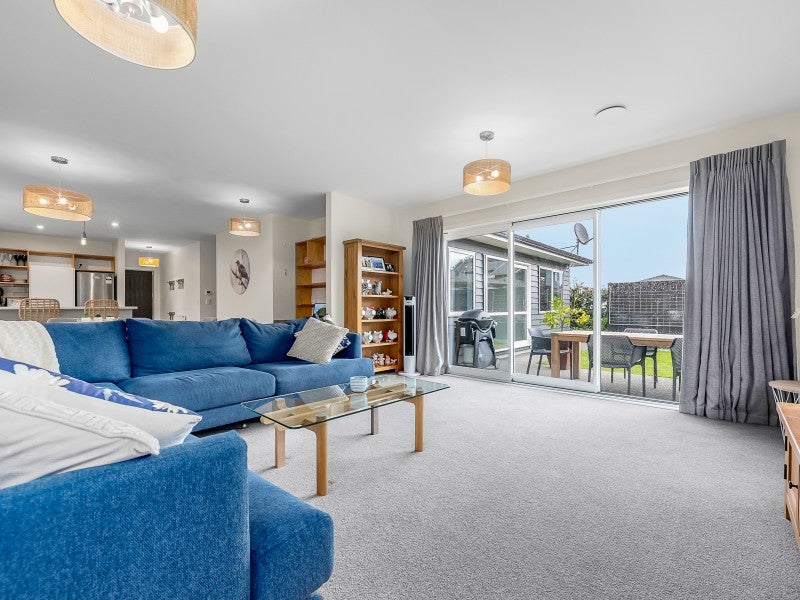 25A Waiwhetu Road, Waiwhetu, Lower Hutt - Carousel 2