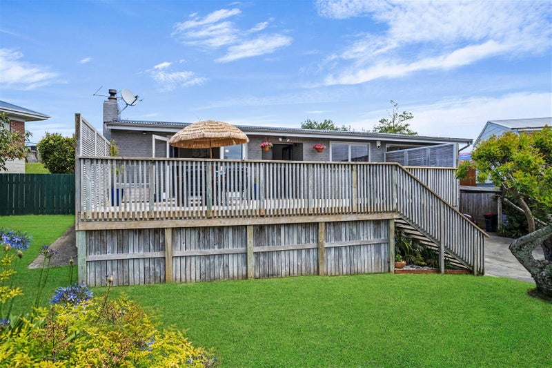 35 Kimber Hall Avenue, Mount Roskill, Auckland - Carousel 2