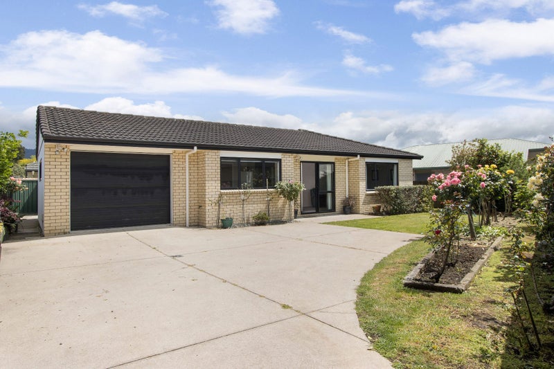 124B Main Road, Katikati, Katikati - Carousel 2