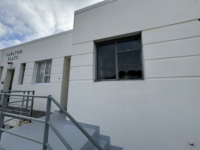 4/243 The Terrace, Te Aro, Wellington - Carousel 1