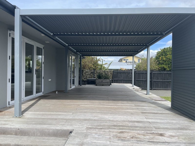 3 Hammond Road, Taradale, Napier - Carousel 15