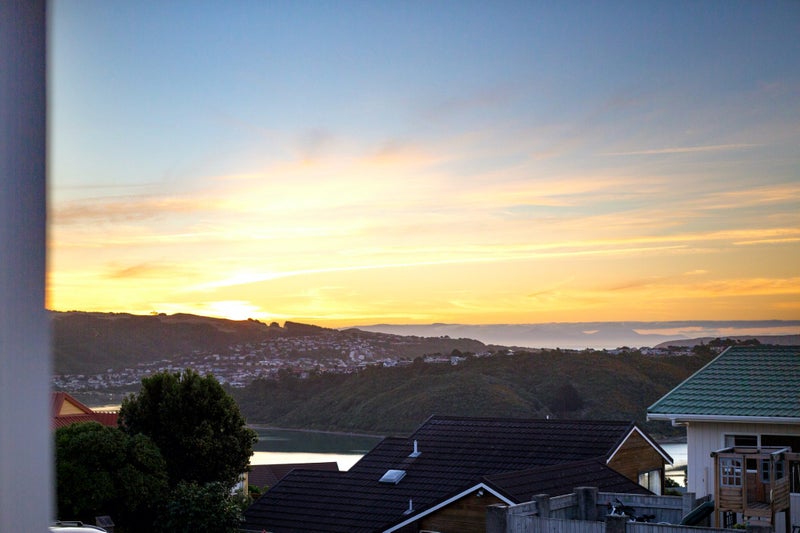 6 Ettrick Grove, Papakowhai, Porirua - Carousel 26