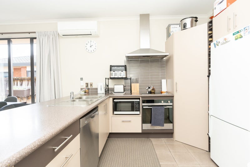 381D Hukanui Road, Rototuna, Hamilton - Carousel 2