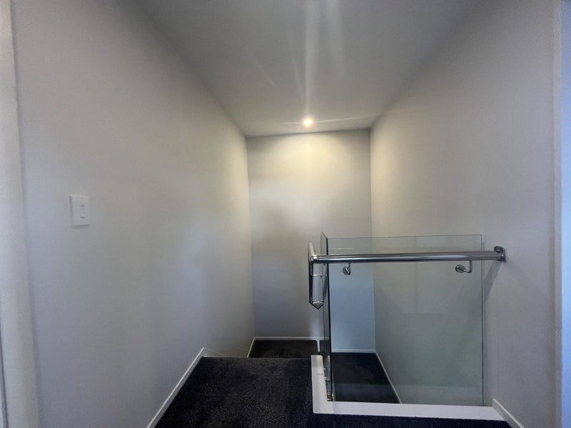 228C Pakuranga Road, Pakuranga Heights, Auckland - Carousel 2