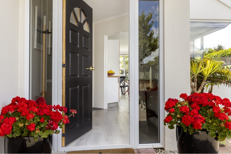 7 Lewis Street, Redwoodtown, Blenheim - Carousel 1