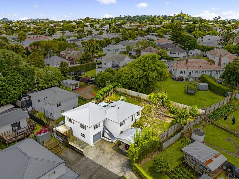 10B Moana Avenue, Onehunga, Auckland - Carousel 18