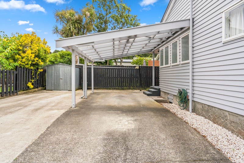 33 Mohaka Street, Wainuiomata, Lower Hutt - Carousel 17