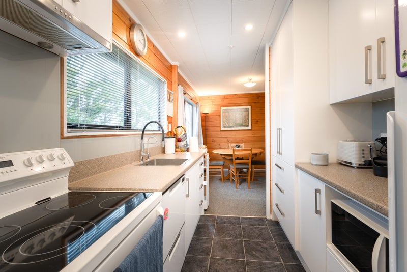 70 Awatea Street, Ranui, Porirua - Carousel 1