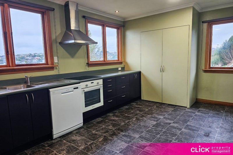 47 Nottingham Crescent, Calton Hill, Dunedin - Carousel 2