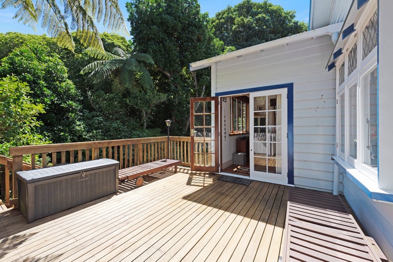 6 Heke Street, Ngaio, Wellington - Carousel 17