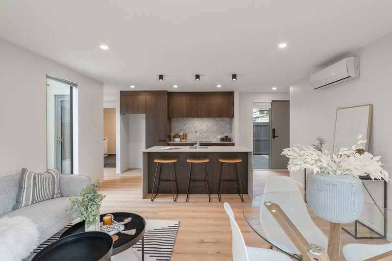 5/138 Westminster Street, St Albans, Christchurch - Carousel 2