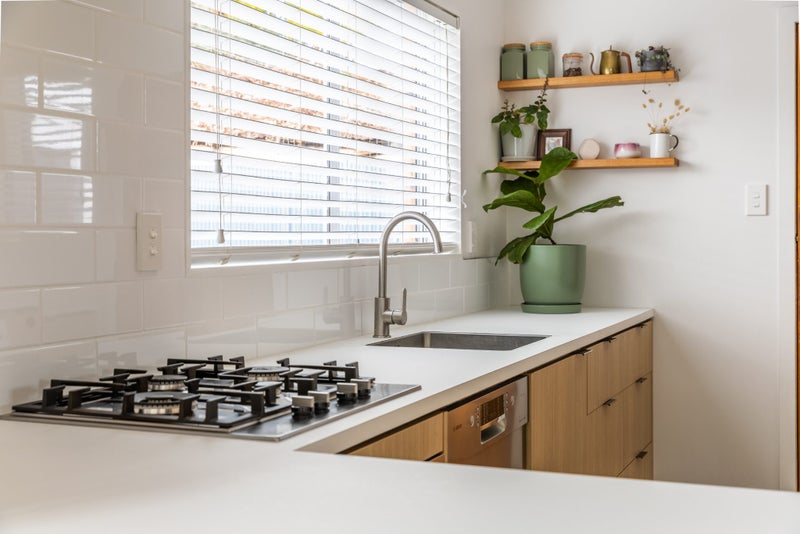 2/203 Galloway Street, Hamilton East, Hamilton - Carousel 2